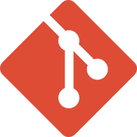 Git