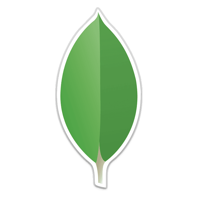 MongoDB