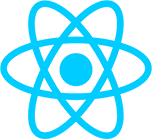 React